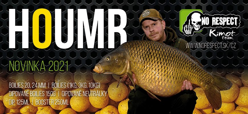 Boilies