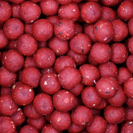 Boilies Black Jack