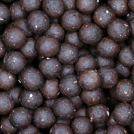 Boilies Black Jack