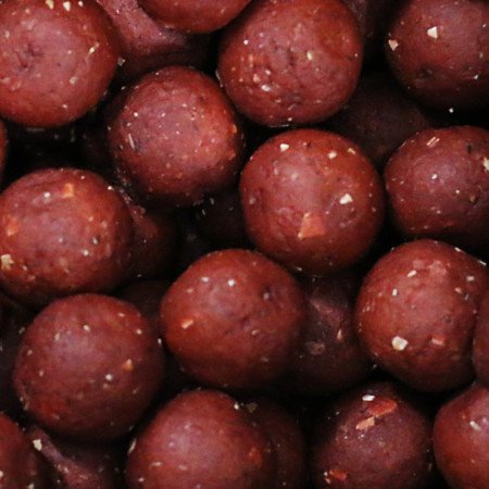 Krmné boilies RR | 3 kg 