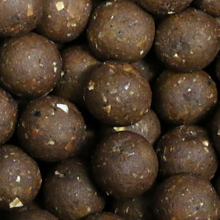 Krmné boilies Speedy | 3 kg 