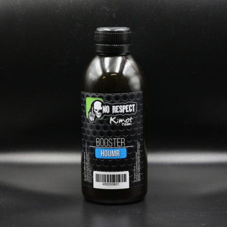Booster Black Jack | 250 ml 