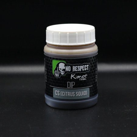 Dip Black Jack | 125 ml 