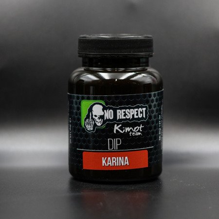 Dip B1 (Chilli - Švestka) | 125 ml 