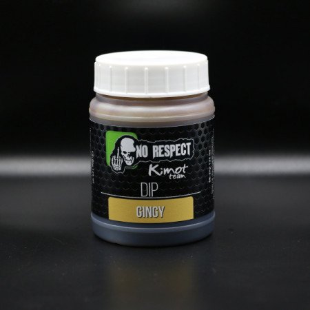 Dip Gingy | 125 ml 