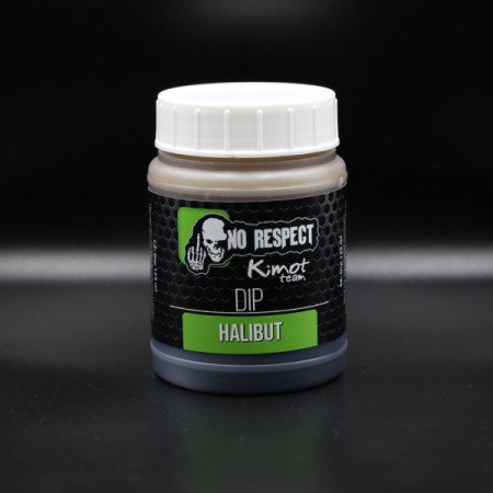 Dip Halibut | 125 ml 