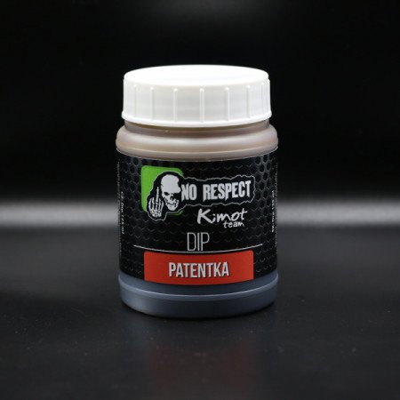 Dip Patentka | 125 ml 