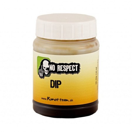 Dip Gingy | 125 ml 