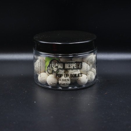 Pop Up Boilies Oliheň | 45 g 