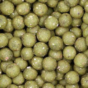 Boilies Banán