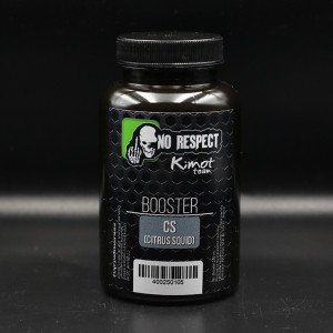 Booster Black Jack | 250 ml 