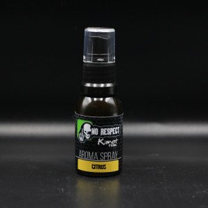 Fluo Smoke Oliheň | 50 ml 