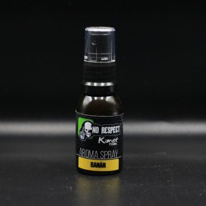 Fluo Smoke Oliheň | 50 ml 