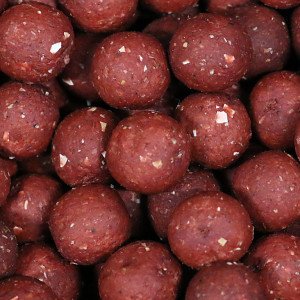 Krmné boilies Crab | 3 kg 