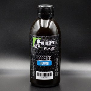 Booster Black Jack | 250 ml 