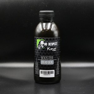 Booster Dead Sea | 250 ml 