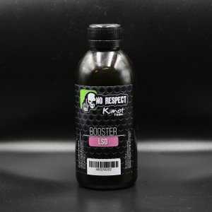 Booster LSD | 250 ml