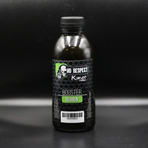 Booster Oliheň | 250 ml