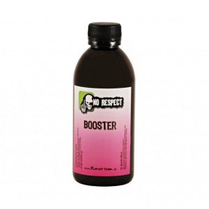 Booster Moruše | 250 ml