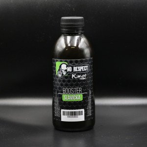 Booster Slávička | 250 ml