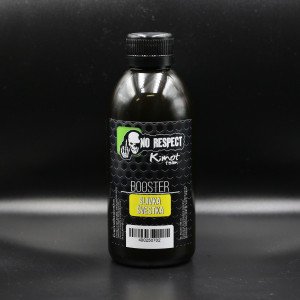 Booster Švestka | 250 ml