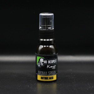 Fluo Smoke Oliheň | 50 ml 