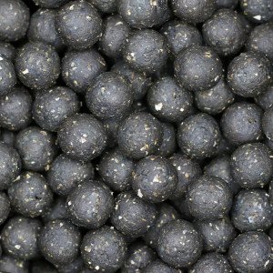 Boilies Black Jack