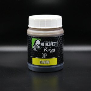 Dip Banán | 125 ml 