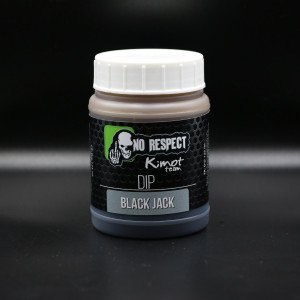 Dip Black Jack | 125 ml 