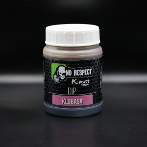 Dip Klobása | 125 ml 