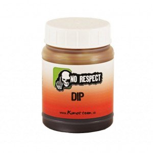 Dip B1 (Chilli - Švestka) | 125 ml 