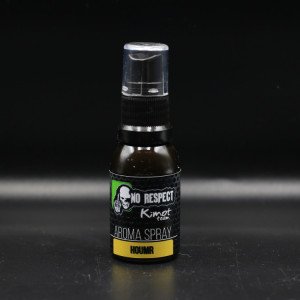 Aroma spray Houmr | 30 ml 