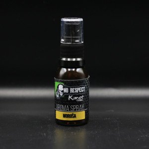 Fluo Smoke Oliheň | 50 ml 