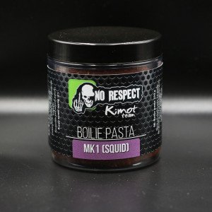  Boilies pasta Oliheň (MK1) | 250 g 