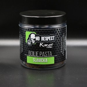 Boilies pasta Slávička | 250 g 