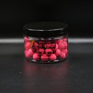 Pop Up Boilies LSD | 45 g 