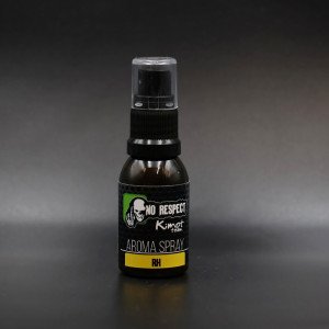 Fluo Smoke Oliheň | 50 ml 