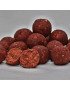 B1 (Chilli - Švestka) | 3 kg boilies 