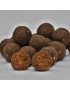 Dead Sea | 3 kg boilies