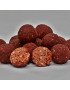 Moruše | 3 kg boilies