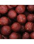 Vnadící boilies RR | 3 kg 