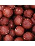 Vnadící boilies Švestka | 3 kg 