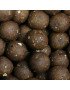 Vnadící boilies Speedy | 3 kg 