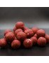 Boilies B2