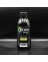 Booster Banán | 250 ml