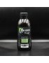 Booster Broskev | 250 ml