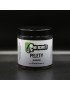 Dipované pelety Banán | 150 g 