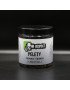 Dipované pelety Garlic | 150 g 