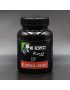 Dip B2 | 125 ml 