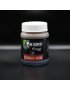Dip B1 (Chilli - Švestka) | 125 ml 
